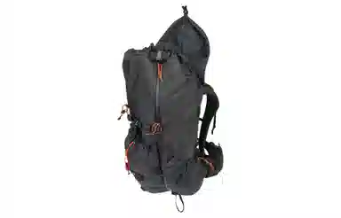 MYSTERY RANCH RADIX 31L 100D Robic
