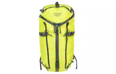 MYSTERY RANCH Trail 22L
