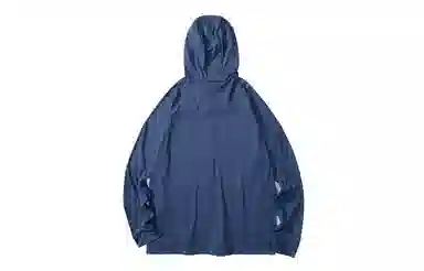 Jack Wolfskin MILFORD HOODY