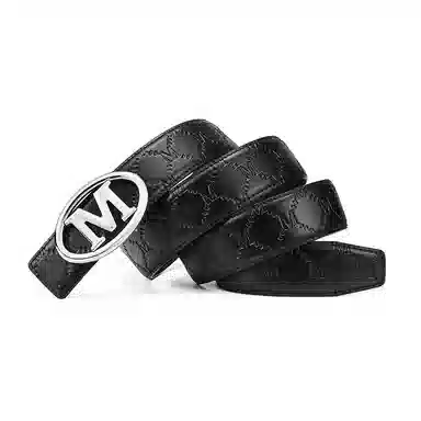 FAIRWHALE logoM 3.5CM