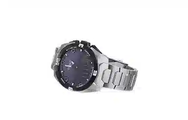Tissot T-Touch Solar Titanium T091.420.44.051.00