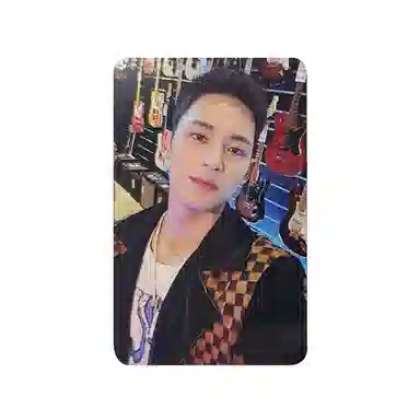 HYBE SEVENTEEN 'FOLLOW' TO JAPAN wvsjp SEVENTEEN