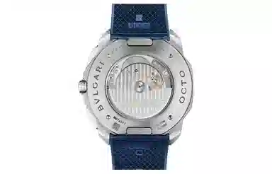 BVLGARI Octo 103829