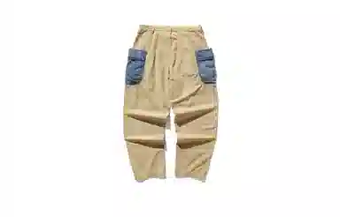 nautica white sail SS24