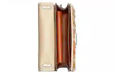 COACH Bandit 18