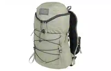 MYSTERY RANCH GALLAGATOR 15L