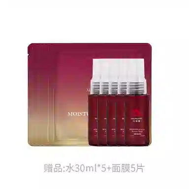 + 100g+130ml+50g