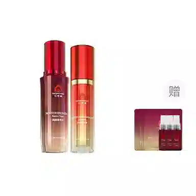 130ml+80ml