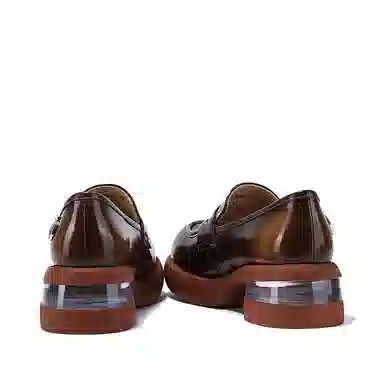 BELLALILY 5cm