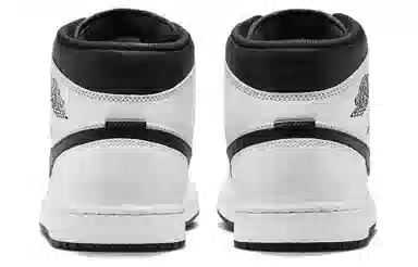 Jordan Air Jordan 1 Mid