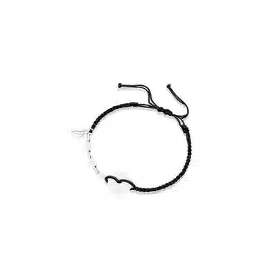 Cuz strange Intention