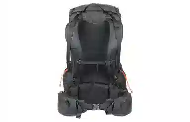 MYSTERY RANCH RADIX 31L 100D Robic