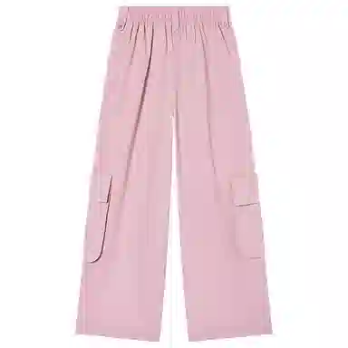 EPTISON WOMAN Free Heart