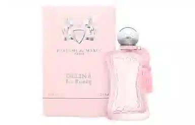 Marie de la Senteur Morning Dew EDP
