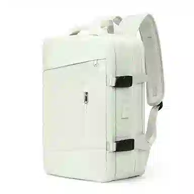 NIUMJ