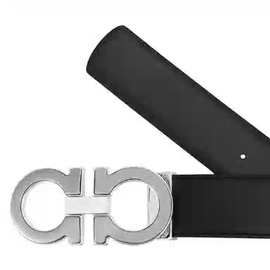 FERRAGAMO 4cm