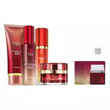 + 100g+130ml+80ml+50g