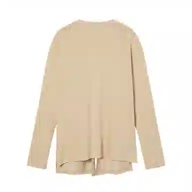 EPTISON WOMAN Free Heart T