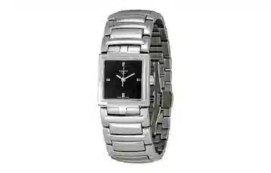 TISSOT 23.81mm T051.310.11.051.00