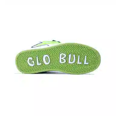 GLO BULL
