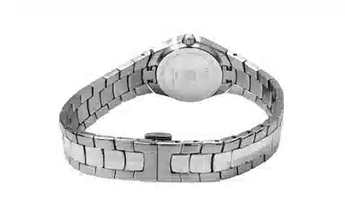 Tissot T096.009.11.151.00