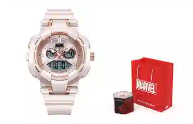 MARVEL M-502350339100