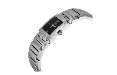 TISSOT 23.81mm T051.310.11.051.00