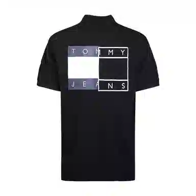 Tommy Hilfiger Polo