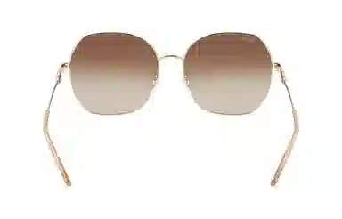 FERRAGAMO