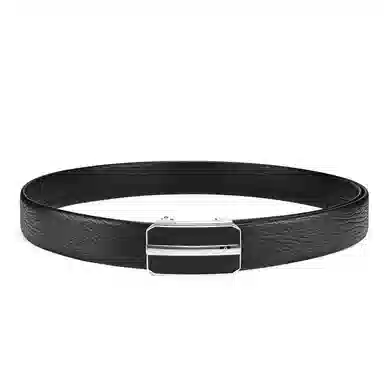 ROBERTA DI CAMERINO 3.7cm