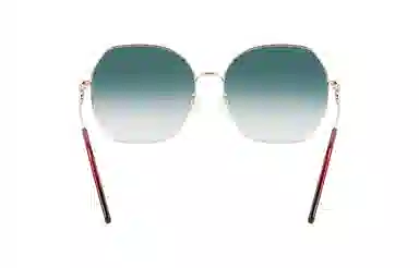 FERRAGAMO