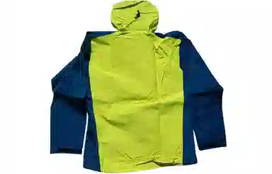 Arcteryx Beta Jacket