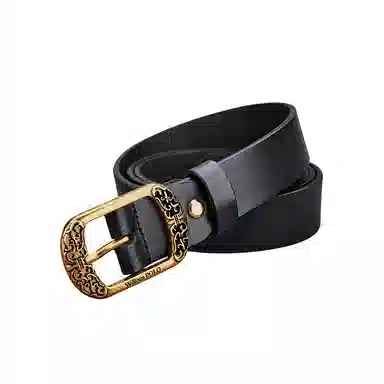 WilliamPOLO 2.8cm