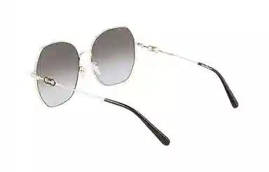 FERRAGAMO