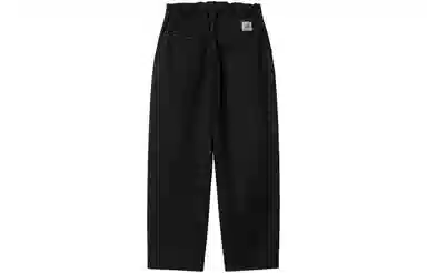 Carhartt WIP Marv Pant