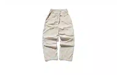 nautica white sail SS24