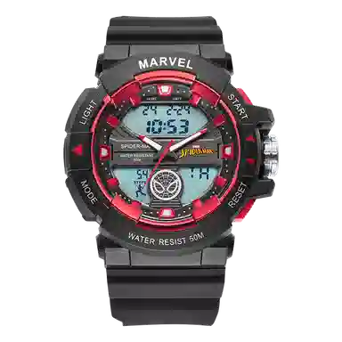MARVEL MV-81109B2