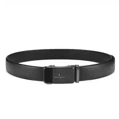 ROBERTA DI CAMERINO 3.5cm