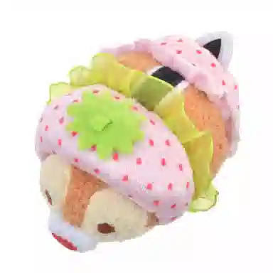Disney TSUM TSUM 6cm