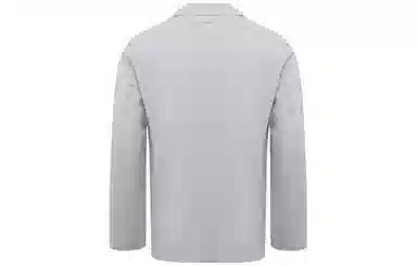 LI-NING 1990 Mist Grey