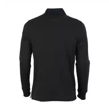 Tommy Hilfiger Polo