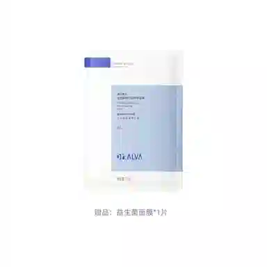 25g*10