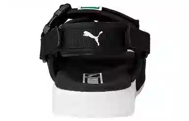 PUMA Leadcat Ylm Lite