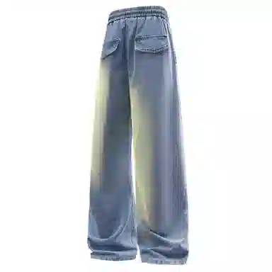 Tencent DOKI Jeans