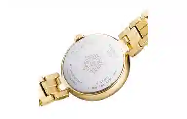 TISSOT 26mm T094.210.33.111.00