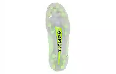 Nike Tiempo Legend 9 Elite AG