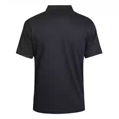 CKCalvin Klein LogoPolo
