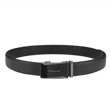 ROBERTA DI CAMERINO 3.5cm