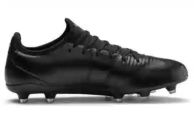 PUMA King Pro Fg