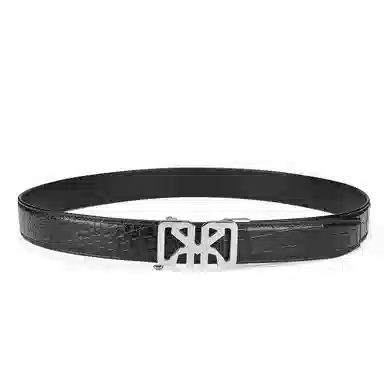 ROBERTA DI CAMERINO 3.45cm